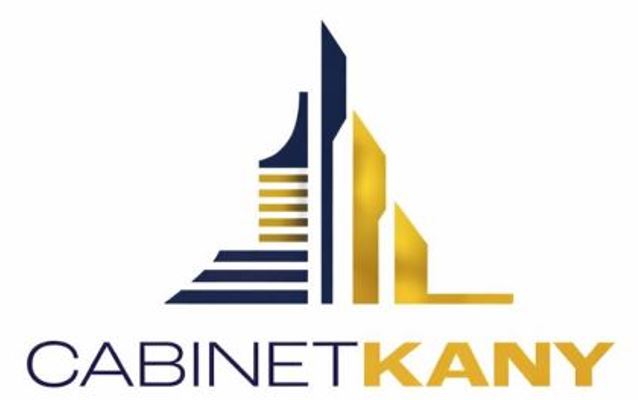 Cabinet Kany